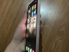 Айфон 13 128гб