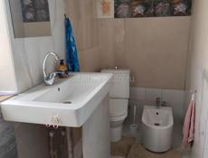 Дом 2021 года постройки кирпичный