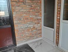 Дом 2021 года постройки кирпичный