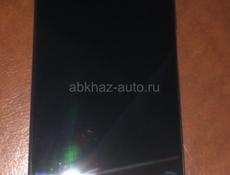 Срочно 6тыс