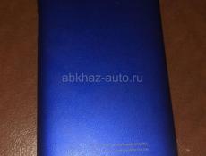 Срочно 6тыс