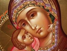 Куплю шины 2 или 4 штуки 245/45/19 средней цены . Только новые