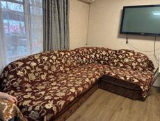 Диван и кресла 