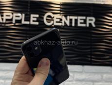 iPhone 11 128Gb 🍏без ремонтов 