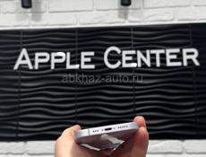 iPhone 14 128Gb 🔋87% без ремонтов