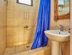 Мини гостиница на Маяке 