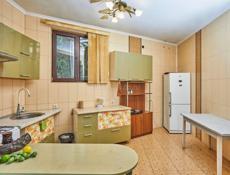 Мини гостиница на Маяке 