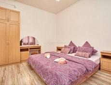 Мини гостиница на Маяке 