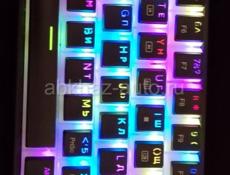 Клавиатура