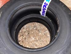 Покрышки р15