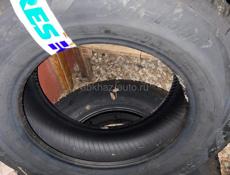 Покрышки р15