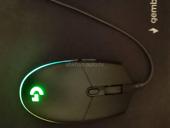 Сушка логитек