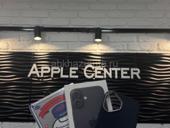 iPhone 17 256Gb новый 🆕 