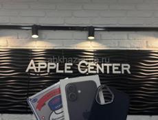 iPhone 17 256Gb новый 🆕 