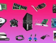 Ремонт переустановка ОС 