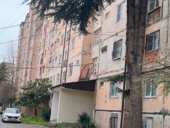 Квартира 5 комнатная 