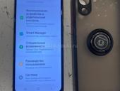 Самсунг в отличном состоянии А3 . Тел отличный 100% все работает как  надо надо