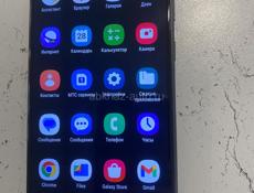 Самсунг в отличном состоянии А3 . Тел отличный 100% все работает как надо надо
