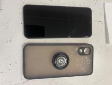 Самсунг в отличном состоянии А3 . Тел отличный 100% все работает как надо надо