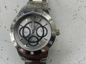 Продаются часы . 150"