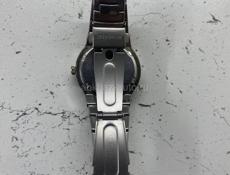 Продаются часы . 150"