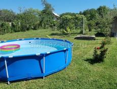 🏖️ Продается дом в Агудзере