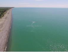 🏖️ Продается дом в Агудзере