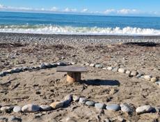 🏖️ Продается дом в Агудзере