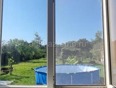 🏖️ Продается дом в Агудзере