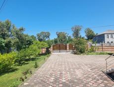 🏖️ Продается дом в Агудзере