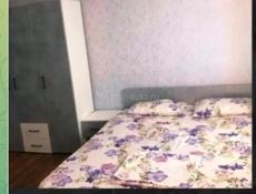 Сдаются комнаты 