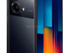 РОСО М  6 PRO,512 Гб В ХОРОШЕМ СОСТОЯНИЙ 