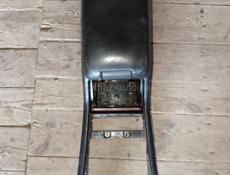 Запчасти на Мерседес W210!