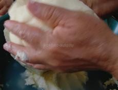 Продаю домашний масла свежий