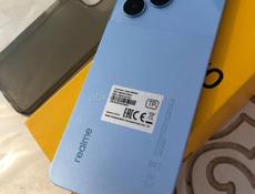 Realme note 50🔥128gb