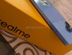 Realme note 50🔥128gb