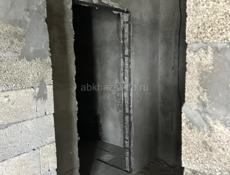 ВЫГОДНОЕ ПРЕДЛОЖЕНИЕ!