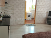 . Сдам студию  на двоих  на апрель и май, за 20 т  в месяц  в десяти минутах от берега .  90