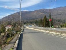 Участок с ангаром !