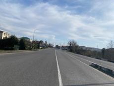 Участок с ангаром !