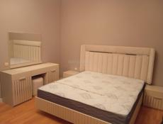 Сборка мебели