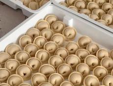 Ищу поваров в цех полуфабрикатов 