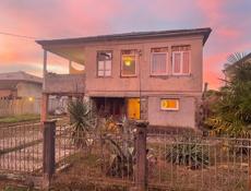 Продам жилой дом 🏡 