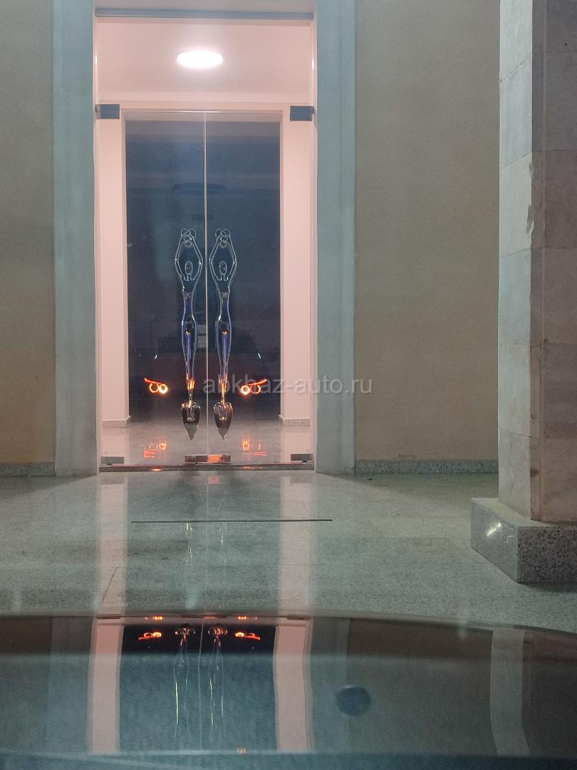 Перегоню машину без прав