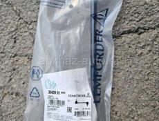  Мазда 3.  Стоики стабилизаторные 