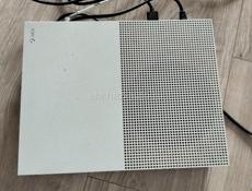 Вазможен торг