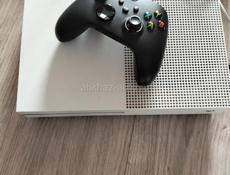 Вазможен торг