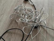 Вазможен торг