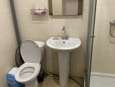 Квартира на круглый год