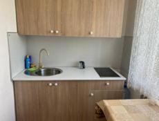 Квартира на круглый год